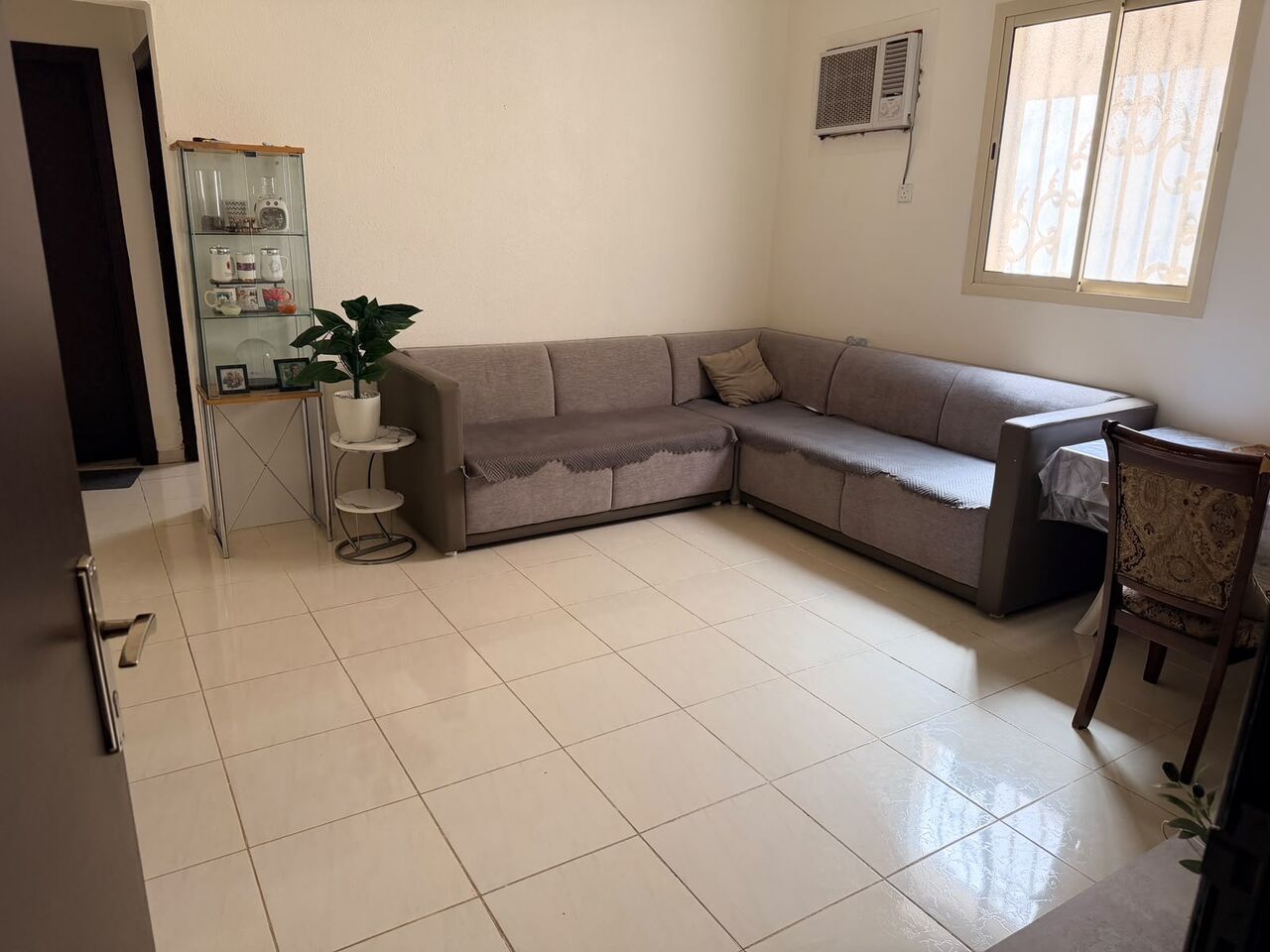 Riyadh, Apartments, Flats, Houses & Villas, SAR 30000/year,  3 BR,  House For Rent