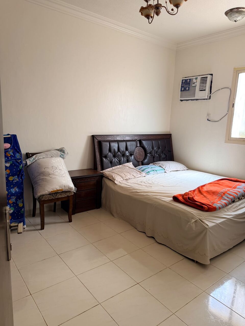 Riyadh, Apartments, Flats, Houses & Villas, SAR 30000/year,  3 BR,  House For Rent