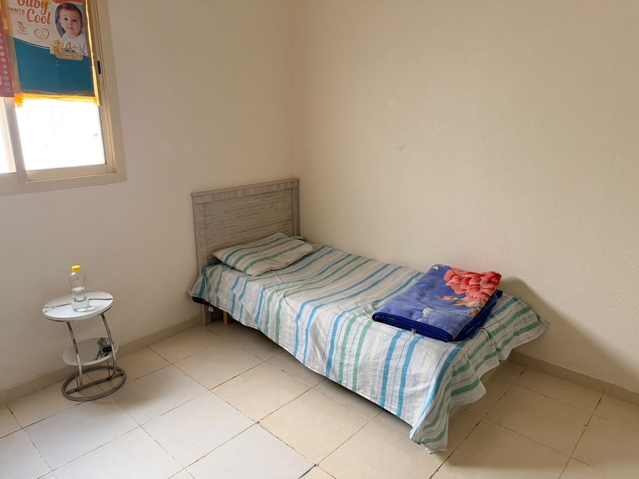 Riyadh, Apartments, Flats, Houses & Villas, SAR 30000/year,  3 BR,  House For Rent