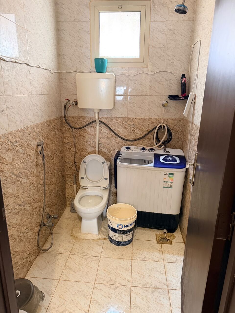 Riyadh, Apartments, Flats, Houses & Villas, SAR 30000/year,  3 BR,  House For Rent