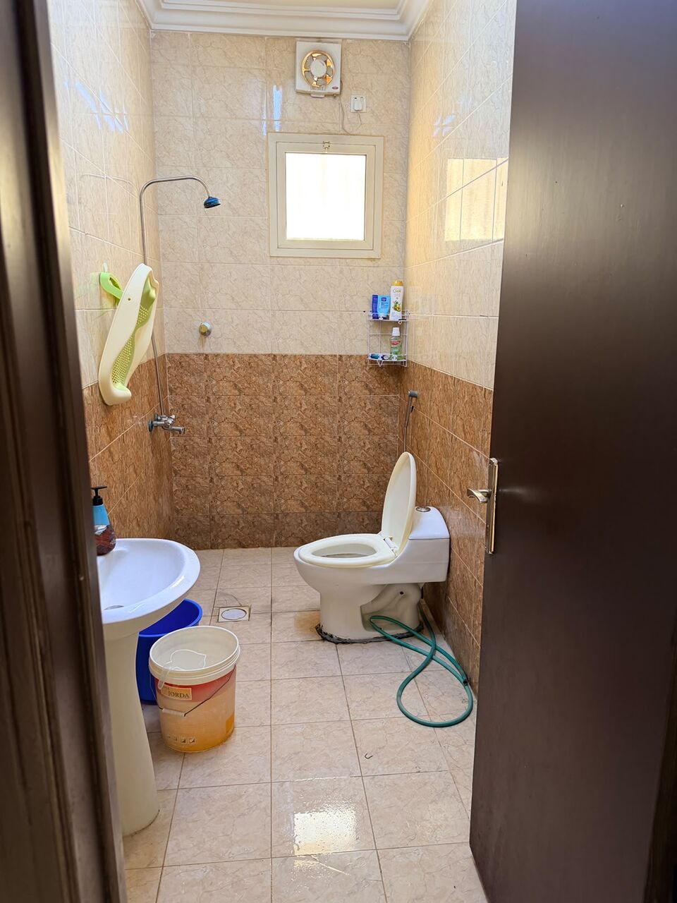 Riyadh, Apartments, Flats, Houses & Villas, SAR 30000/year,  3 BR,  House For Rent
