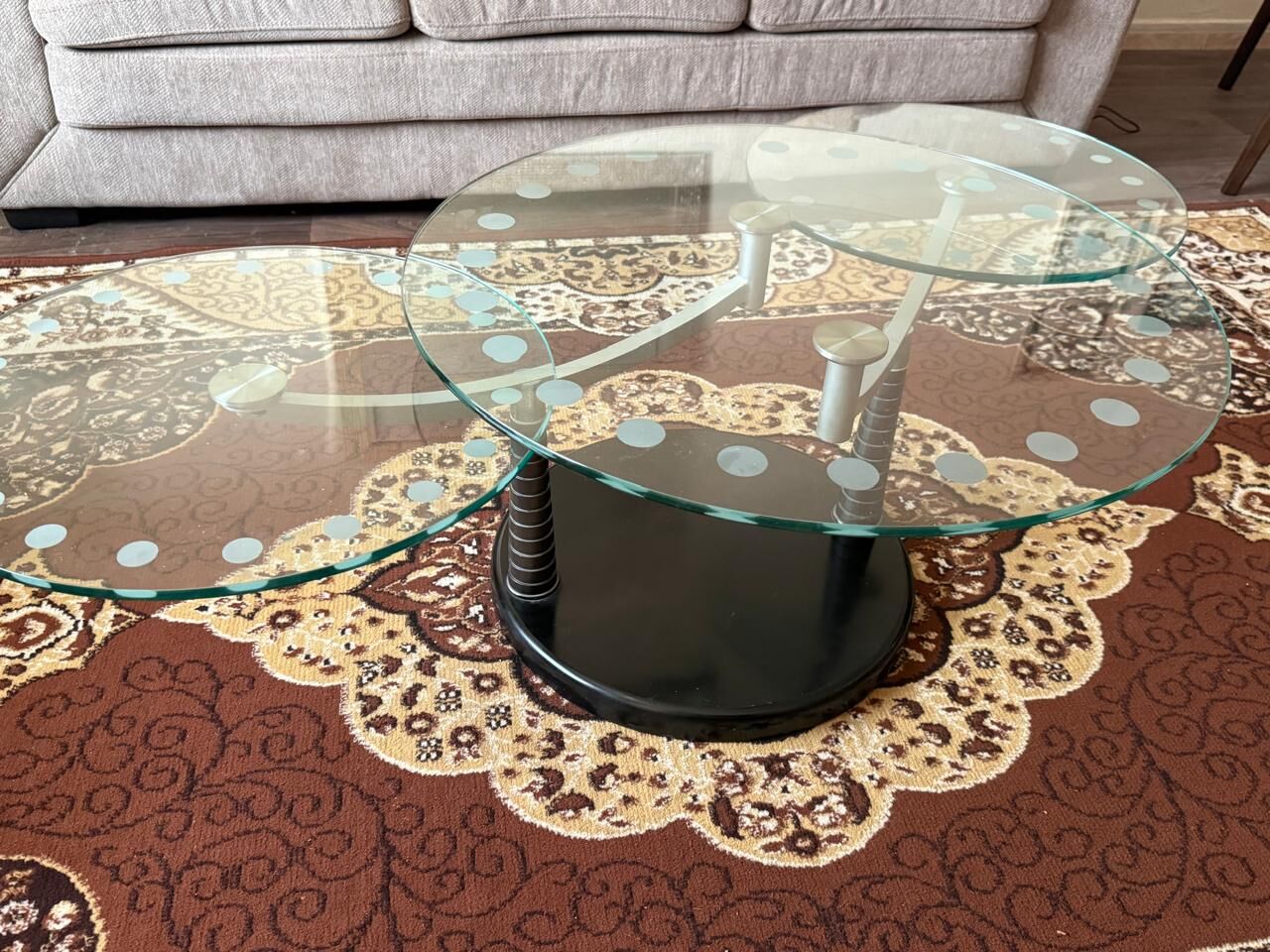 Khobar, Household Items, Household Furniture Tabe