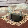 Household Furniture Tabe