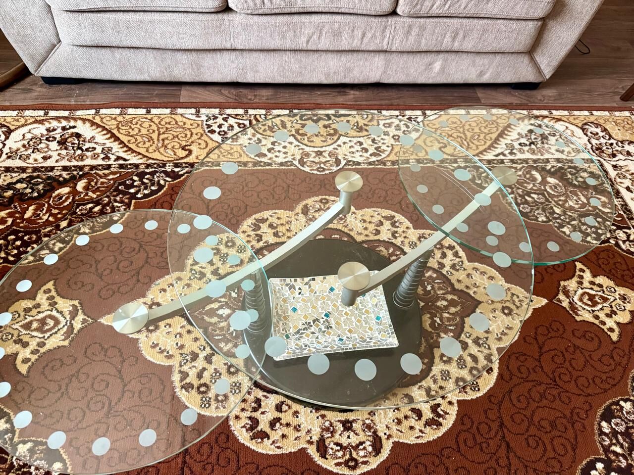 Khobar, Household Items, Household Furniture Tabe