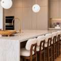 Turnkey Interior Design Guam