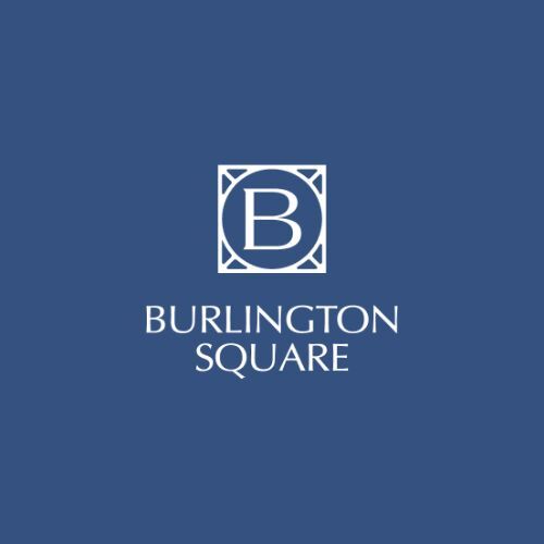 New York, Business, Apartments In Burlington VT Comfortable Downtown Living