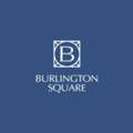 Apartments In Burlington VT Comfortable Downtown Living