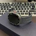SAR 1750,  SAMSUNG ULTRA WATCH ‼️