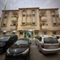 SAR 600/month,  Furnished Sharing Room For Rent For 1 Person Only (600 SAR/Month) &ndash; Al Salamah, Jeddah