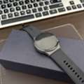 SAR 600,  HUAWEI GT-2 Mint Condition