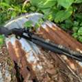 Mossberg Shockwave Heat Shield