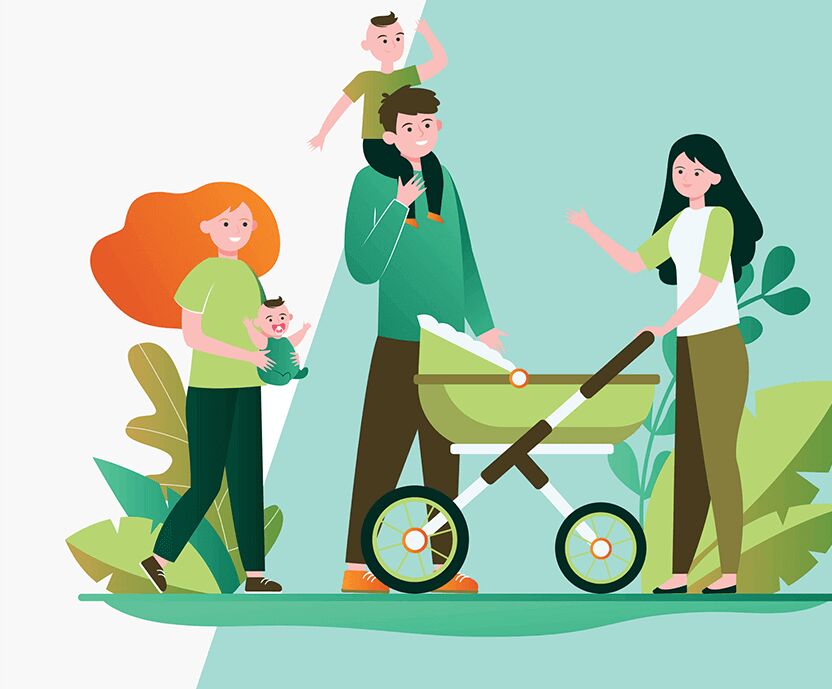 New Delhi, Health, Best Occupational Therapist In Delhi