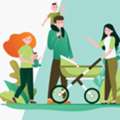 Best Occupational Therapist In Delhi
