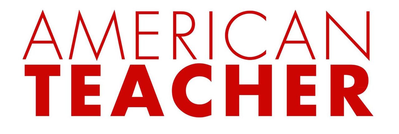 Jeddah, Lessons Offered, American Female Teacher (All Subjects)