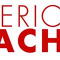 American Female Teacher (All Subjects)