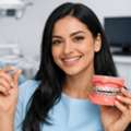 Clear Aligners Vs. Traditional Braces: Which Cosmetic Option Fits Your Busy Dubai