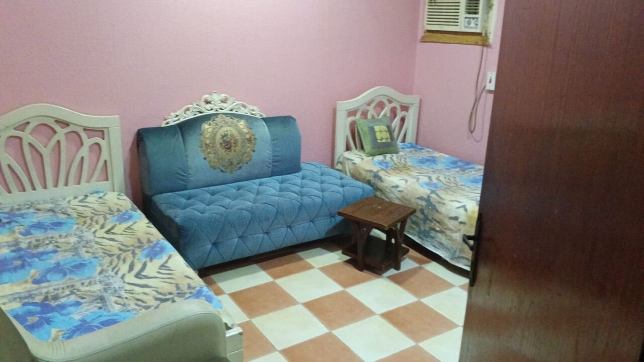 Jubail, Rooms for Rent, SAR 1800/month,  Room For Rent 1800 Family Only