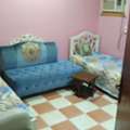 SAR 1800/month,  Room For Rent 1800 Family Only