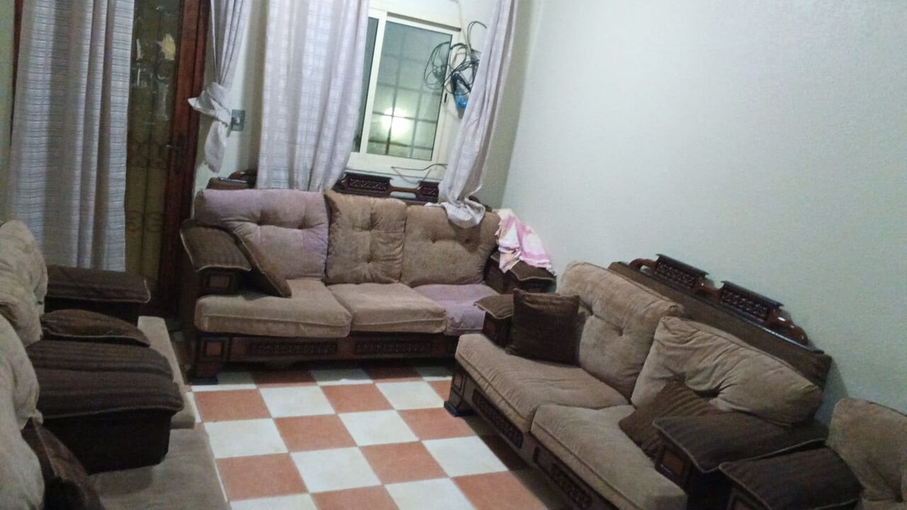 Jubail, Rooms for Rent, SAR 1800/month,  Room For Rent 1800 Family Only