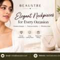 INR 499,  Buy Premium Neckpieces For Women In India