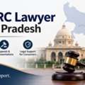SCDRC Lawyer Uttar Pradesh,Facing A Consumer Dispute?