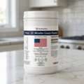 USD 45,  Pure USA Micellar Casein Protein Powder | Life Giving Store