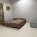 SAR 1200/month,  Furnished,  SAR 1200/month, Furnished, Furnished Room With All Facilities - Single Occupancy