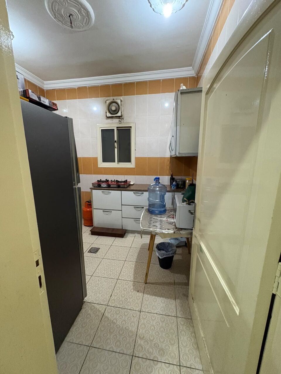 Mushrefah, Rooms for Rent, SAR 1200/month,  Furnished,  SAR 1200/month, Furnished, Furnished Room With All Facilities - Single Occupancy