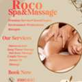 Premium Spa &Wellness At Roco Spa&Massage