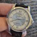 SAR 1950,  Maurice Lacroix Automatic Watch Big Dial 40mm For Men Original Swiss Made For