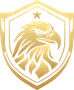 Private Detective Virginia &ndash; Professional Investigation Services