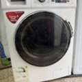 SAR 600,  Like New White-Westinghouse Washing Mamachine For Selling