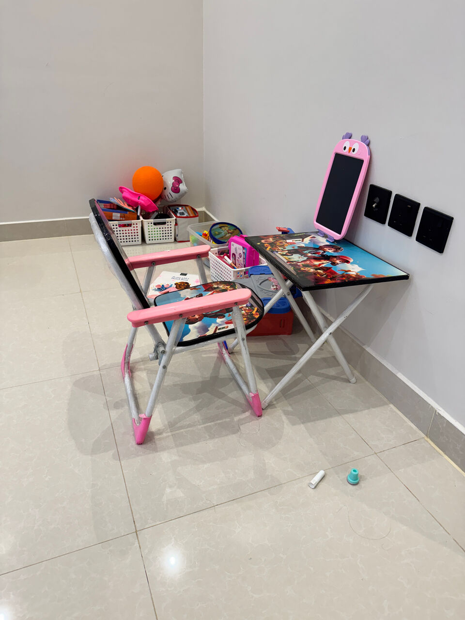 Al Yasmin, Baby & Kid Stuff, SAR 80,  Kids