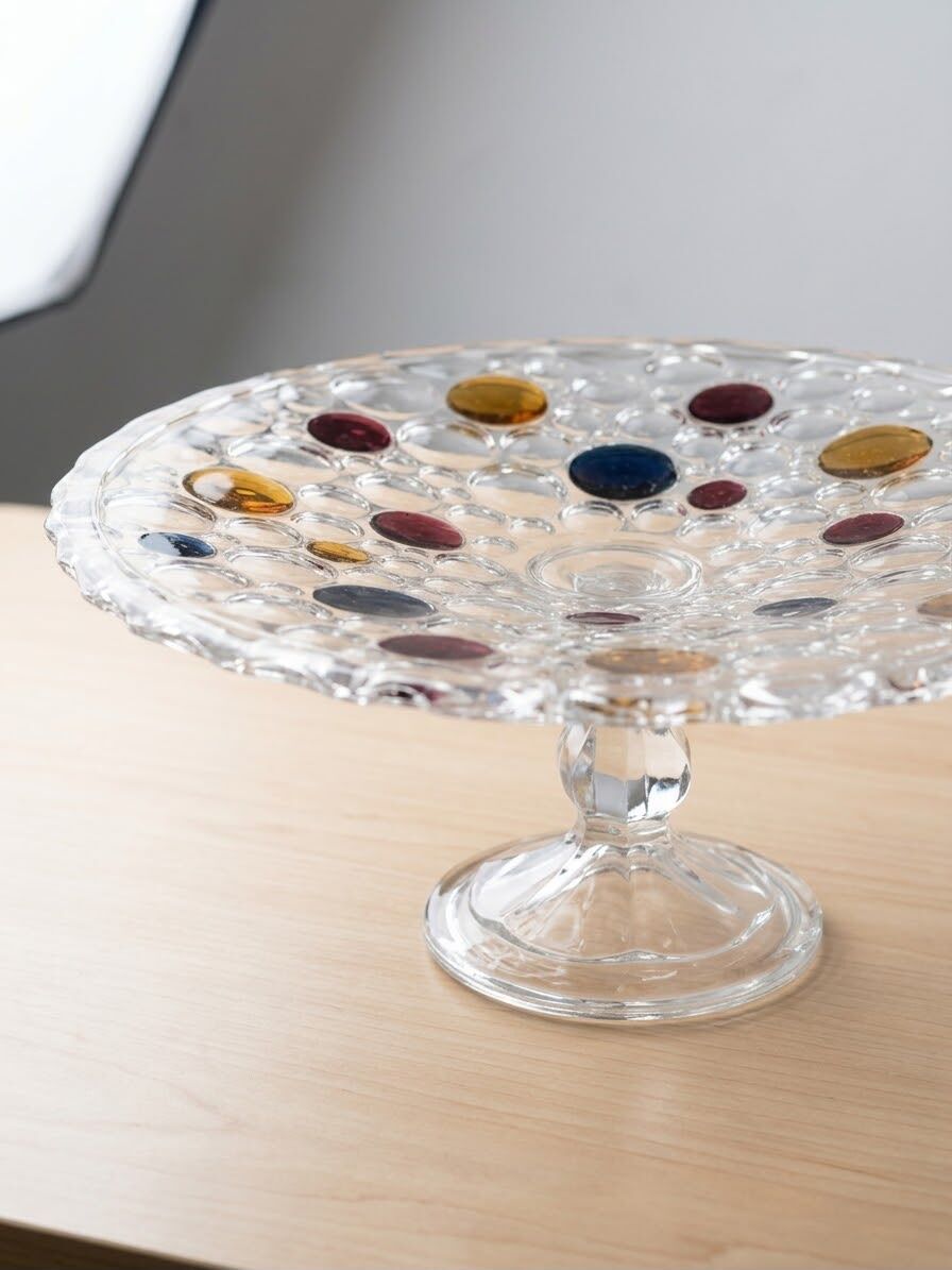 Riyadh, Household Items, SAR 35,  Glassware Available