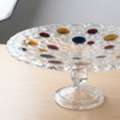 SAR 35,  Glassware Available