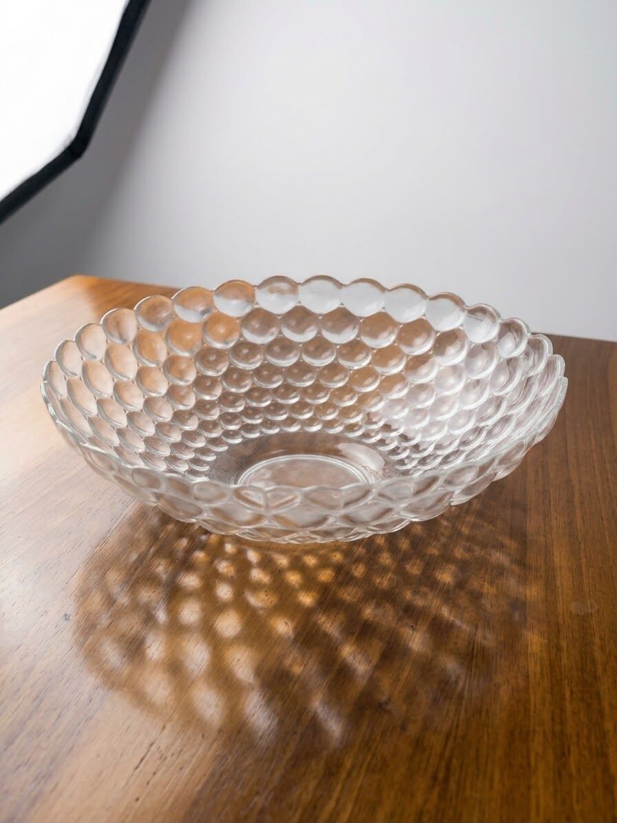Riyadh, Household Items, SAR 35,  Glassware Available