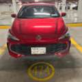 SAR 31000,  MG 3,  2024,  Automatic,  25700 KM,  Neat And Clean Almost New