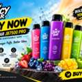USD 18,  Buy Now &ndash; Juicy Bar JB7500 Pro