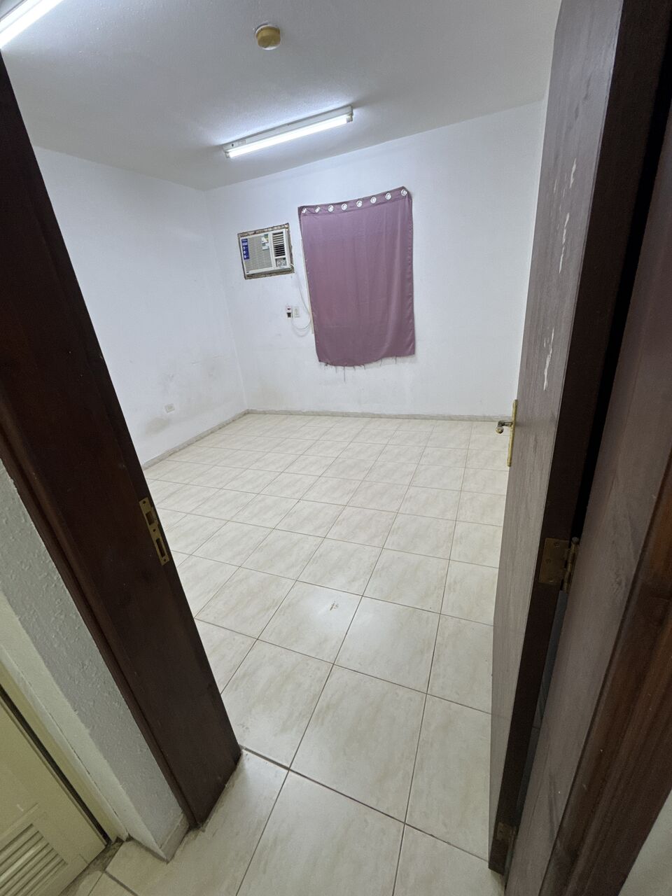 Jubail, Bedspace For Rent, SAR 550/month,  Bed Space Bachelor