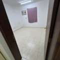 SAR 550/month,  Bed Space Bachelor