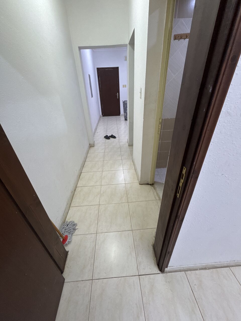 Jubail, Bedspace For Rent, SAR 550/month,  Bed Space Bachelor
