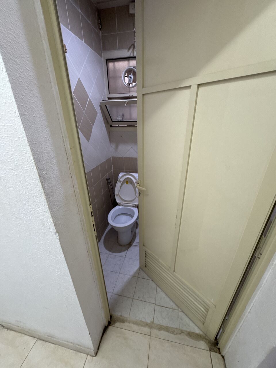 Jubail, Bedspace For Rent, SAR 550/month,  Bed Space Bachelor