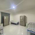 SAR 700/month,  BED SPACE (NEW FURNISHED) AVAILABLE - 700