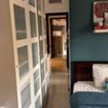 SAR 1800,  IKEA PAX Wardrobe Corner Set