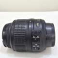 SAR 450,  Nikon 18-55mm VR Lens.