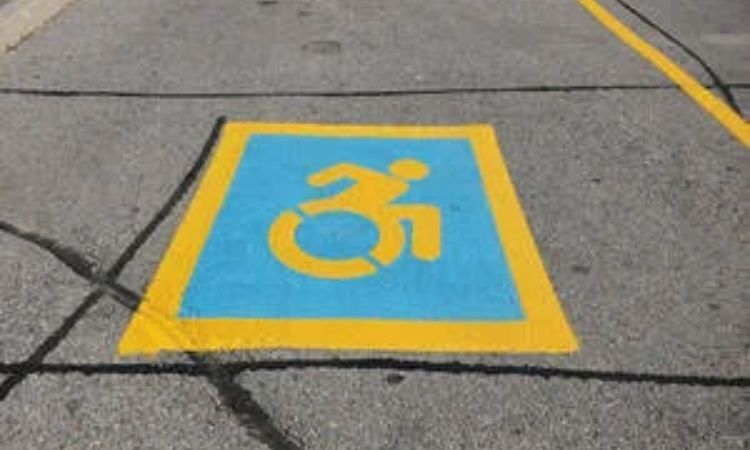 New York, Business, Sealant On Driveway | Lasting Asphalt Protection
