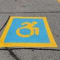Sealant On Driveway | Lasting Asphalt Protection