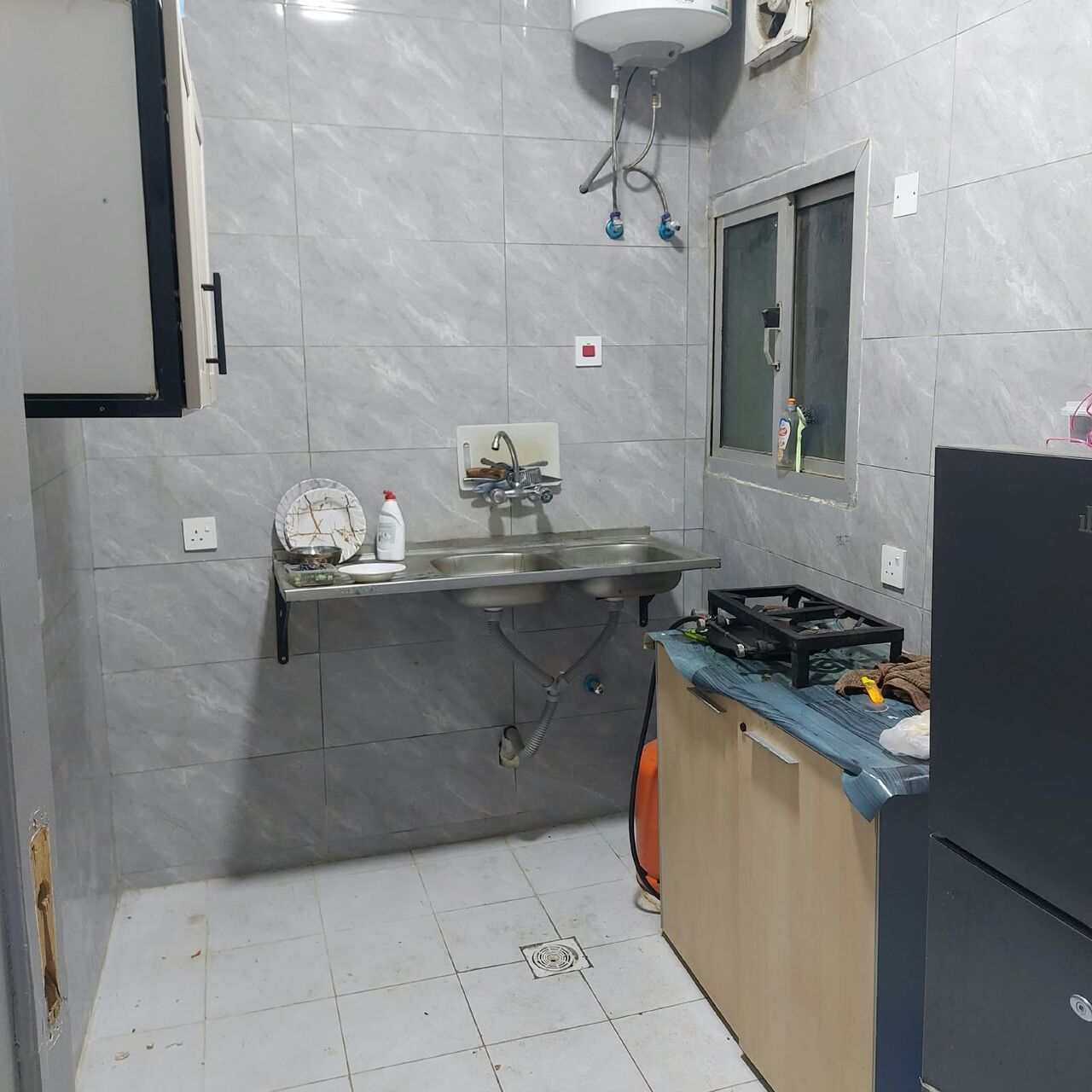 Riyadh, Rooms for Rent, SAR 1500/month,  ROOM RENT