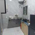SAR 1500/month,  ROOM RENT