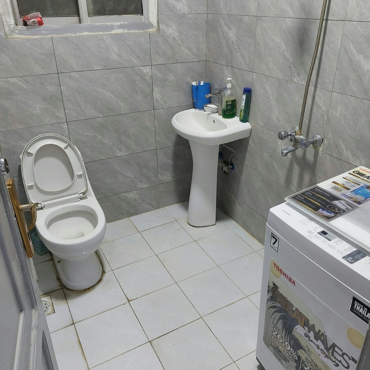 Riyadh, Rooms for Rent, SAR 1500/month,  ROOM RENT